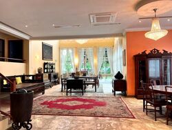 Turf Club Road (D11), Detached #446633811